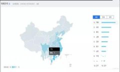 如何使用TPWallet通过USDT购