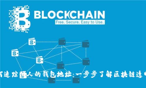 如何追踪他人的钱包地址：一步步了解区块链透明性