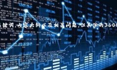 虽然您提到的主题是“t