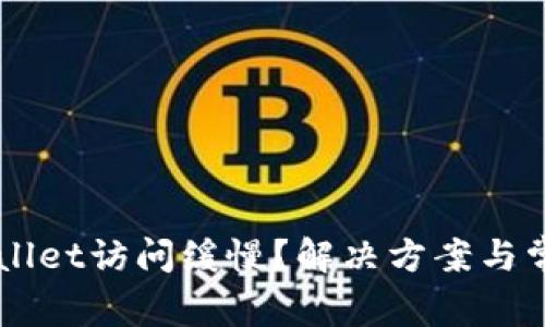 为什么TPWallet访问缓慢？解决方案与常见问题解析