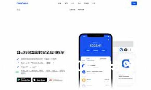 为什么TPWallet访问缓慢？解决方案与常见问题解析