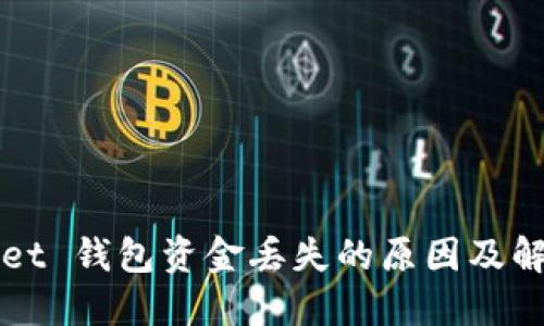 TPWallet 钱包资金丢失的原因及解决办法