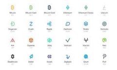 全面解析TPWallet钱包转换方