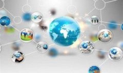 如何选择适合微信用户的