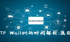 币安提现到TP Wallet的时间