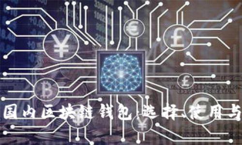 全面解析国内区块链钱包：选择、使用与安全指南