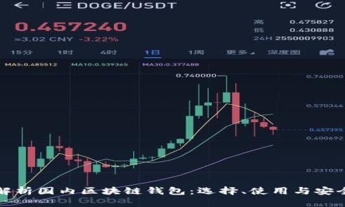 全面解析国内区块链钱包：选择、使用与安全指南