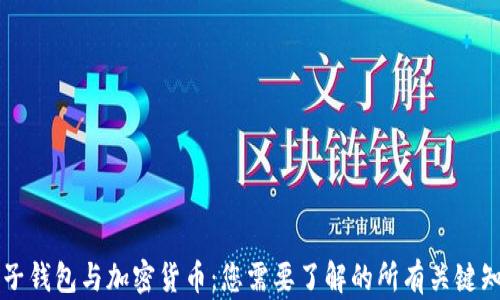 
电子钱包与加密货币：您需要了解的所有关键知识