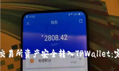 如何将交易所资产安全转入TPWallet：完整指南