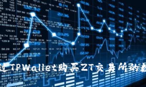 如何通过TPWallet购买ZT交易所的数字货币