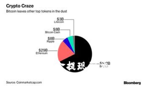 易于理解且的  
如何将TPWallet中的资金提现到交易所？详细步骤指南