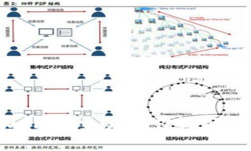 全面解析TPWallet交易操作视频：新手必看指南