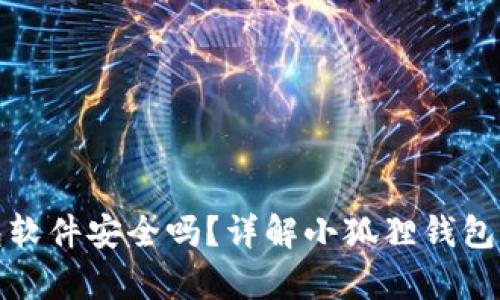 小狐狸钱包软件安全吗？详解小狐狸钱包的真实情况