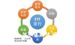 区块链游戏源码：如何快