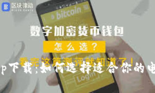 电子钱包app下载：如何选择适合你的电子支付工具