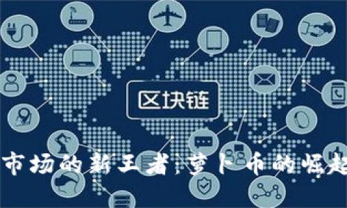 虚拟币市场的新王者：萝卜币的崛起与未来