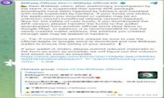 在撰写关于＂tpwallet登录怎
