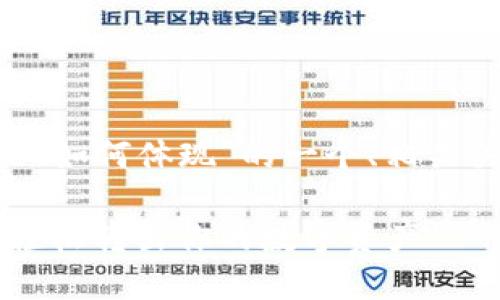下面是关于“TPWallet如何体现”的一个、相关关键词以及内容大纲。

TPWallet提现指南：轻松转出你的数字资产