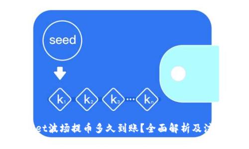 tpwallet波场提币多久到账？全面解析及注意事项