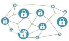 Coinhub钱包倒闭的背后：分