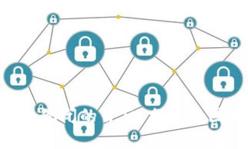 Coinhub钱包倒闭的背后：分析原因与未来展望