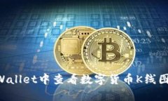 如何在TPWallet中查看数字货