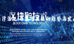 在创建这样的内容之前，
