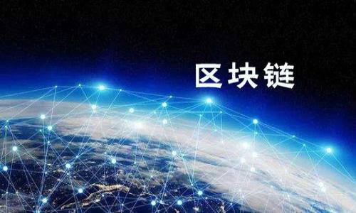 

抹茶pig提币到TPWallet的详细教程