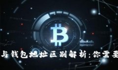 区块链地址与钱包地址区