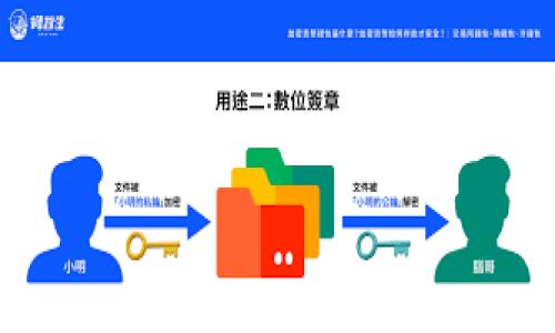 /

小狐狸钱包7.11版本：全新功能与详解

/guanjianci

小狐狸钱包, 钱包版本, 数字货币, 区块链应用

---

## 内容主体大纲

1. **引言**
   - 小狐狸钱包的背景
   - 版本更新的重要性

2. **小狐狸钱包7.11版本概述**
   - 更新的主要内容
   - 版本号的含义

3. **新功能详解**
   - 功能一：用户界面的改进
   - 功能二：交易速度的
   - 功能三：安全性增强
   - 功能四：新增加的支持资产

4. **用户体验提升**
   - 如何提高用户活跃度
   - 反馈系统的改进

5. **使用指南**
   - 安装与升级流程
   - 新功能的使用方法

6. **常见问题解答**
   - 常见问题与解决方案

7. **总结**
   - 对用户的影响
   - 未来展望

---

## 正文部分

### 引言

小狐狸钱包（MetaMask）作为一款广受欢迎的数字货币钱包，凭借其简单易用的界面和跨平台的特性，成为了全球用户首选的加密钱包之一。随着数字货币的快速发展，钱包的功能和性能也在不断更新迭代。本次更新的版本7.11，带来了多项全新功能和，使得用户的使用体验更加顺畅。

版本更新的重要性不言而喻，尤其是在数字货币行业，科技和安全性息息相关。一个隐私性不强或功能弱化的钱包，将可能导致用户资产的重大风险。因此，小狐狸钱包的更新对于提升用户信任和市场竞争力具有深远的影响。

### 小狐狸钱包7.11版本概述

小狐狸钱包的7.11版本是一次重要的技术革新，这一版本的发布意味着开发团队在原有基础上进行了深入的与改进。本次更新的主要内容包括用户界面的调整、交易流程的以及安全性等各个方面的增强。

版本号的含义通常代表了软件的更新情况，7.11中的“7”表示主要版本，诸如功能性的大更新，而“11”则通常代表小的修复和改进。在这一版本中，小狐狸钱包团队对用户反馈进行了深入的研究，提出了更符合用户需求的改进方案。

### 新功能详解

#### 功能一：用户界面的改进

在新版本中，小狐狸钱包对用户界面进行了全面改版，更加注重用户体验。采用更清晰的导航方式，让用户可以更快速地找到所需的功能。我们也听取了用户的反馈，简化了操作步骤，让新用户也能轻松上手。

#### 功能二：交易速度的

针对用户对于交易延迟的抱怨，7.11版本了交易确认机制，减少了用户在进行币种兑换时的等待时间。通过引入更高效的算法处理交易请求，用户在执行操作时能够感受到明显的速度提升。

#### 功能三：安全性增强

安全性始终是用户最为关注的问题。在这一版本中，小狐狸钱包引入了多因素认证机制，即使在公共网络中交易，也能够大幅提高用户资产的安全性。另外，针对恶意软件的检测能力也得到了提升。

#### 功能四：新增加的支持资产

为了解决多样化需求，7.11版本还扩展了对新资产的支持，用户可以在钱包中管理更多的数字货币。同时，这一版本还引入了一些热门的DeFi项目，进一步丰富了用户的选择。

### 用户体验提升

用户体验的提升不仅仅体现在功能更新上，还包括如何更好地管理用户反馈。本次更新后，小狐狸钱包团队会更加重视用户的意见，设立专门的反馈通道，并定期进行数据分析，实时调整用户体验策略。

通过这些举措，用户的活跃度和满意度有望全面提升，同时也增强了小狐狸钱包在市场中的竞争力。

### 使用指南

#### 安装与升级流程

对于初次使用小狐狸钱包的用户，安装流程十分简单。用户只需前往官网下载相应的插件或应用程序，按照提示完成安装。对于已有用户，升级过程同样便捷，只需在软件内点击更新按钮即可。

#### 新功能的使用方法

新功能的使用方法也在更新说明中得到了详细的解释，用户可以通过阅读说明快速掌握新功能的操作，确保能够充分利用这些功能。

### 常见问题解答

虽然小狐狸钱包在经过多次版本迭代后已经相对成熟，但仍然会有一些用户在使用过程中遇到问题。本节将针对常见问题提供解答，帮助用户更好地使用钱包。

### 总结

小狐狸钱包7.11版本的发布，不仅引入了多项新功能和改进，也为用户带来了更安全、便捷的使用体验。随着区块链技术的不断发展，数字货币钱包的更新将成为常态，而小狐狸钱包也将继续致力于为用户提供卓越的服务和体验。

---

## 相关问题及详细介绍

### 问题一：小狐狸钱包7.11版本到底哪些功能是用户最期待的？

### 问题二：如何进行小狐狸钱包的安全设置？

### 问题三：小狐狸钱包支持哪些主流数字货币交易？

### 问题四：用户在使用小狐狸钱包时，如何反馈问题？

### 问题五：小狐狸钱包与其他数字钱包相比有什么独特之处？

### 问题六：在小狐狸钱包中如何进行资产管理？

### 问题七：小狐狸钱包未来的发展方向是什么？

---

接下来，我将逐个问题详细介绍每个问题，字数每个问题700字以上。