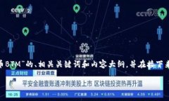 在这里，我将为你设计一