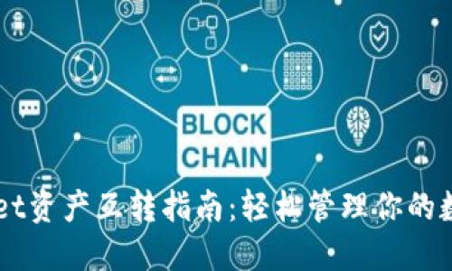 TPWallet资产互转指南：轻松管理你的数字货币