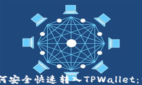 
USDT如何安全快速转入TPWallet：详细指南