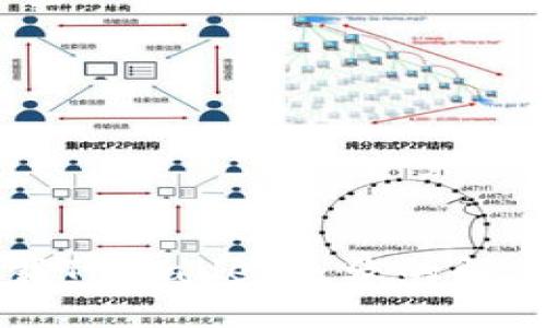 苹果手机下载TPWallet失败的解决方案与技巧