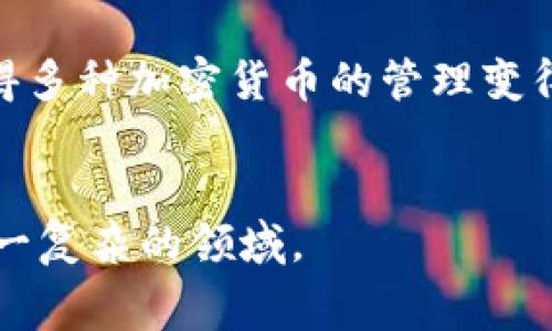   如何解决TPWallet矿工费过低问题? / 

 guanjianci TPWallet, 矿工费, 加密货币, 区块链技术 /guanjianci 

## 内容主体大纲

1. 引言
   - 介绍TPWallet及其重要性
   - 矿工费的基本概念及其影响

2. 矿工费太低的原因
   - 用户对矿工费的认知不足
   - 网络拥堵情况
   - 不同区块链的矿工费差异

3. 矿工费对交易速度的影响
   - 矿工费与交易确认时间的关系
   - 如何提高交易成功率

4. 提高TPWallet矿工费的策略
   - 手动调整矿工费
   - 选择最佳交易时间
   - 使用矿工费计算工具

5. 常见问题解答
   - 关于TPWallet的常见问题
   - 矿工费相关的其他问题

6. 未来展望
   - 矿工费变化的趋势
   - TPWallet的未来发展

7. 结论
   - 总结矿工费的重要性及其解决方案

---

## 内容详细介绍

### 1. 引言

TPWallet是一款功能强大的数字资产钱包，支持多种加密货币的存储和管理。随着区块链技术的快速发展，越来越多的用户开始关注TPWallet的矿工费问题。
矿工费是区块链交易中一个重要的概念，直接影响到交易的确认时间和成功率。理解矿工费的机制和策略，对于使用TPWallet的用户来说至关重要。

### 2. 矿工费太低的原因

矿工费过低的现象比较常见，往往是由于以下几种原因导致的。

#### 用户对矿工费的认知不足
很多用户在发送交易时，可能对矿工费的设定认知不足，尤其是在初次接触区块链的时候。他们可能会选择默认的矿工费，认为这已经足够，但实际上可能会出现交易延迟或者不成功的情况。

#### 网络拥堵情况
在网络繁忙的时段，矿工通常会优先处理支付了更高矿工费的交易。如果用户在网络拥堵时选择了过低的矿工费，那么他们的交易可能会在交易池中被长时间滞留，甚至最终被丢弃。

#### 不同区块链的矿工费差异
不同区块链网络的矿工费机制和标准都不同，在一些高流量的链上，矿工费会迅速上涨，而在其他链上，费率可能会保持在相对低的水平。这种差异使得用户在不同平台之间需要适应不同的矿工费标准。

### 3. 矿工费对交易速度的影响

矿工费是推动区块链交易的动力之一，其高低直接影响到交易的确认速度。

#### 矿工费与交易确认时间的关系
一般来说，矿工会优先处理那些支付更高矿工费的交易。用户如果希望快速交易，就必须支付足够的矿工费，以保证自己的交易能够在拥挤的网络中脱颖而出。

#### 如何提高交易成功率
为了提高交易的成功率，用户可以根据当前网络状况和矿工费的行情，适时调整自己的矿工费设置。例如，使用在线工具查看当前的最优矿工费，可以帮助用户做出更明智的选择。

### 4. 提高TPWallet矿工费的策略

用户在TPWallet中可以采取多种措施来提高矿工费，确保交易能够顺利完成。

#### 手动调整矿工费
TPWallet允许用户手动调整矿工费。在发送交易时，用户可以选择自定义矿工费，设定一个合理的费用以加速交易。

#### 选择最佳交易时间
在网络不太繁忙的时段发送交易可以降低矿工费并提高交易成功率。用户可以利用网络流量监测工具来选择合适的交易时间。

#### 使用矿工费计算工具
市面上有很多矿工费计算工具，应用这些工具可以帮助用户正确评估所需的矿工费，相应地进行调整，确保交易的快速确认。

### 5. 常见问题解答

#### 关于TPWallet的常见问题
用户在使用TPWallet时可能会面临多种问题，比如钱包安全性、如何添加新币种等。这部分内容可以详细列出TPWallet的所有功能及其使用方法。

#### 矿工费相关的其他问题
应对用户对矿工费的疑问，详细解答相关问题，包括为什么有的交易需要更高矿工费、有时交易确认时间过长等。

### 6. 未来展望

随着区块链技术的发展，矿工费也将出现新的变化。

#### 矿工费变化的趋势
区块链技术的不断改进可能导致矿工费机制的变动，了解这些动向，可以帮助用户做好迎接新的变化。

#### TPWallet的未来发展
TPWallet将继续适应市场需求，推出更多功能，以帮助用户更好地管理他们的数字资产。

### 7. 结论

解决TPWallet矿工费过低的问题并非一朝一夕的事情，但通过合理的策略和提高对矿工费的认知，用户可以有效地他们的交易体验。理解矿工费的重要性不仅能帮助用户加快交易速度，也为未来的区块链体验奠定基础。

---

## 相关问题

1. 什么是矿工费，它是如何计算的？
2. 为什么我的TPWallet交易会失败？
3. 如何选择合适的矿工费？
4. TPWallet的安全性如何保证？
5. 矿工费在不同区块链上的变化有什么不同？
6. 未来的矿工费趋势会是怎样的？
7. 如何在TPWallet中管理多种加密货币？

## 逐个问题详细介绍

### 1. 什么是矿工费，它是如何计算的？

什么是矿工费，它是如何计算的？
矿工费是指在区块链网络中，用户为了使自己的交易能够被矿工优先处理而支付的一种费用。在各大区块链网络中，由于不同的交易池和处理速度，矿工费的计算方法会有所不同。

矿工费一般由两部分组成：基本矿工费和附加费。基本矿工费是由网络状态决定的，比如交易的复杂性和网络的需求情况，而附加费则是用户为了快速确认交易而愿意支付的额外费用。因此，矿工费的实际支付金额会随着网络拥堵和交易方式的不同而发生变化。

用户可以利用一些矿工费计算工具来帮助他们确定最佳的费用设置。这些工具通常会基于网络状态和实时数据来提供建议，以确保用户的交易能够顺利且快速地被处理。

总的来说，矿工费的计算是一个复杂的过程，但理解其基本原理有助于用户提升其在使用TPWallet时的交易效率。

### 2. 为什么我的TPWallet交易会失败？

为什么我的TPWallet交易会失败？
TPWallet中交易失败的原因可以是多方面的。首先，最常见的原因之一是矿工费设置过低。许多用户在发送交易时可能选择了默认的矿工费，这在网络繁忙时可能导致交易无法被确认。

其次，用户输入错误的交易信息也是导致失败的重要原因。比如，地址填写错误或者转账金额不合法都可能导致交易失败。此外，用户的TPWallet可能存在版本更新未及时进行，也可能导致交易的阻碍。

网络的波动也可能对交易成功率造成影响。在某些情况下，区块链网络的拥堵可能会影响到交易的处理速度，从而导致交易超时。在这种情况下，用户需要耐心等待，或者重新设置矿工费。

最后，TPWallet的安全设置也可能阻碍交易的成功。如果用户未通过双重身份验证或其他安全措施，则可能被系统认为是可疑交易而被拒绝。

总之，仔细检查交易信息、设置合理的矿工费以及确保钱包版本是最新的，都是确保交易不会失败的重要措施。

### 3. 如何选择合适的矿工费？

如何选择合适的矿工费？
选择合适的矿工费是确保区块链交易顺利进行的关键。为了确定最佳的矿工费，用户可以采用以下几种策略。

首先，用户可以通过矿工费计算器评估当前网络状况和收费标准。这些工具通常能提供基于当前网络繁忙度的建议费用，包括低、中、高收费标准。用户应根据自己的需求和网络状况来进行选择。

其次，用户应关注网络的实时流量情况。在高峰时段，矿工费往往会增加，此时建议选择较高的费用以确保交易能够及时处理。

此外，用户也可以参考区块链论坛或社交媒体平台的讨论，了解社区对当前矿工费用的看法和建议。

最后，用户应随时做好准备调整矿工费设置。根据网络流量和交易紧急程度灵活应对，常常能够帮助交易更快速地确认。

### 4. TPWallet的安全性如何保证？

TPWallet的安全性如何保证？
TPWallet作为一个数字资产管理工具，其安全性是用户最为关心的问题之一。TPWallet采取了多项措施来确保用户的资产安全。

首先，TPWallet支持多重身份验证功能，用户在进行重要操作时需要进行额外身份验证，这大大降低了账户被盗的风险。

其次，TPWallet还采用了加密技术来保障用户数据和交易信息的安全。用户的私钥和敏感数据都是经过加密处理，即使在云端也确保了数据的隐私性。

此外，TPWallet会定期进行安全审核，以发现并修补潜在的安全漏洞，确保钱包的安全性始终处于高水平。

最后，用户也应该时刻保持警觉，定期更新钱包版本并设置强密码，避免随意泄露个人信息，都是保护自己资产的重要措施。

### 5. 矿工费在不同区块链上的变化有什么不同？

矿工费在不同区块链上的变化有什么不同？
矿工费的变化因区块链的种类而异，不同的区块链使用不同的机制来计算和调整矿工费。

在比特币区块链中，矿工费是基于交易数据的大小（以字节为单位）来计算的，此种方式使得复杂的交易（如多输入、多输出）需要支付更高的费用。

而在以太坊链上，矿工费则以“Gwei”作为单位，费用主要与交易的执行复杂程度和网络状况有关。当网络拥堵时，手续费可大幅上涨。

此外，某些新兴区块链项目（如Polygon、Binance Smart Chain等）通常会采用更低的矿工费用，旨在提高用户的交易吸引力。这使得用户在不同的区块链间转移资金时，需关注并比较不同区块链的矿工费用政策。

总的来说，用户在选择链进行交易时，如果关心矿工费用，应该提前了解各个链上的MinFee机制，做出合理的选择。

### 6. 未来的矿工费趋势会是怎样的？

未来的矿工费趋势会是怎样的？
随着区块链技术的不断 발전，矿工费的趋势也在发生变化。一方面，随着大型区块链项目的需求量增加，交易数量可能会越来越多，矿工费用有可能面临上升的压力。在高浓度交易时期，用户可能需要支付更高的矿工费。

另一方面，随着新技术的诞生，如“Layer 2”解决方案和区块链的可扩展性提升，矿工费将有可能得到缓解。某些项目正在尝试通过技术革新来降低每笔交易的计算复杂度，进而降低矿工费。

另外，社区对矿工活动的重视程度也在提高，越来越多的项目开始参与制定治理机制，从而有效管理费用水平，以维护整个网络的稳定性。

透过数据可知，数字货币的普及可能会带来新的矿工费体系，我们应该密切关注并适应这些变化，以更好地进行交易。

### 7. 如何在TPWallet中管理多种加密货币？

如何在TPWallet中管理多种加密货币？
TPWallet是一种支持多种加密货币管理的数字资产工具，为用户提供了方便快捷的管理方式。

首先，用户需要在TPWallet中创建一个主账户，随后可以通过该账户进行不同币种的管理。用户可以轻松选择添加新币种，通过钱包中的“添加币种”功能来实现。

其次，每种加密货币都有独立的充值与提现地址，用户需注意保证资金的安全性，确保在提币时准确填写地址。借助TPWallet内部的转账功能，可以在不同币种之间快速转换，提升资金的流动性。

此外，TPWallet还提供了多种安全功能，例如多重签名和冷钱包等，进一步确保用户在进行多种币种管理时的安全性与便利性。

总之，TPWallet以其灵活的多币种管理方式以及高效的安全保护机制，为用户提供了一站式的数字资产管理体验，使得多种加密货币的管理变得简便而高效。 

--- 
以上内容概述了TPWallet矿工费太低的问题及其解决方法，并详细解答了7个相关问题，可以帮助用户更好地理解这一复杂的领域。