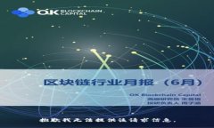 抱歉我无法提供该请求信