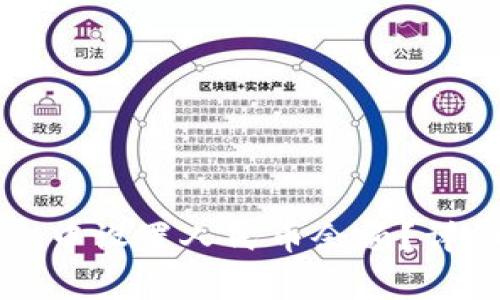 : 如何在TPWallet中设置人民币余额？详细教程与常见问题