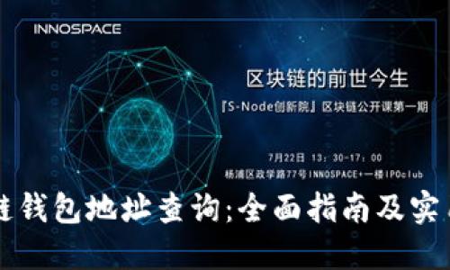区块链钱包地址查询：全面指南及实用技巧
