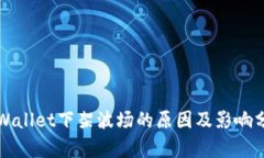 TPWallet下架波场的原因及影