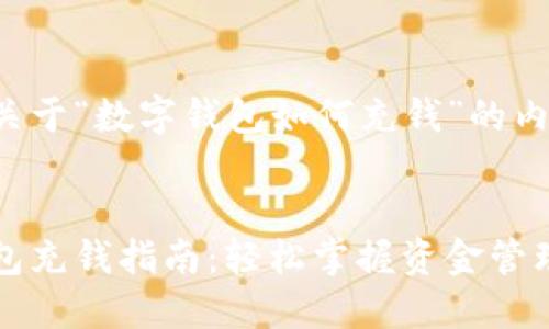 以下是关于“数字钱包如何充钱”的内容结构：


数字钱包充钱指南：轻松掌握资金管理