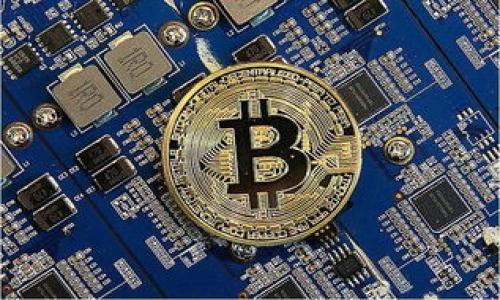 u钱包是由中国互联网金融公司“优米科技”所推出的一款数字钱包应用，主要用于个人理财、支付和交易等金融服务。/u对于用户来说，u钱包提供了一种便捷、安全的方式来管理他们的资金。该平台支持多种支付方式和金融工具，使用户能够在移动设备上轻松完成支付、转账和账单管理等操作。

### u钱包的背景与发展

u钱包诞生于移动互联网金融快速发展的背景下，借助智能手机的普及，它致力于为用户提供一个安全、便捷的数字金融体验。从最初的单一支付功能，随着用户需求的变化，u钱包不断扩展其功能，如今已涵盖了个人投资理财、信用卡还款、生活账单支付等多种服务。

### u钱包的主要功能

u钱包提供多种功能，如：

1. **即时支付：** 用户可以轻松进行线上线下购物，支持多个支付渠道。
2. **转账功能：** 用户之间可以快速进行资金转账，操作简单，到账迅速。
3. **理财工具：** 提供多种投资理财产品，帮助用户实现财富增值。
4. **账单管理：** 一键查看生活账单，帮助用户更好地管理和规划个人财务。

### 安全性

u钱包重视用户资金的安全，采用多重安全措施，如数据加密、身份验证等。此外，平台还定期进行安全审核，确保用户的信息和资金安全。

### 使用u钱包的好处

使用u钱包不仅方便快捷，还能体验到更多金融服务的优势，比如：

- 便捷的财务管理体验
- 多样化的投资选择
- 实时的资金周转

### 结语

u钱包作为一种便捷的数字钱包应用，正在改变人们的生活方式，让每个人都能够更有效地管理自己的财务。

如果您需要更详尽的信息或有具体的问题，欢迎继续提问！