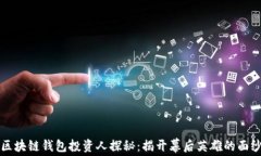 区块链钱包投资人探秘：揭开幕后英雄的面纱