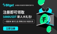   如何有效应对TPWallet资产