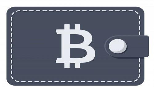 区块链钱包是用来存储和管理加密货币的数字工具。不同的钱包品种可以根据其特性和使用场景进行分类。理解这些钱包的种类及其功能，对于想要安全、方便地管理数字资产的用户尤为重要。以下是对“区块链钱包品种”的详细解释和分析。

### 一、区块链钱包的定义

区块链钱包是一种在线或离线的存储工具，它存储的是用户的公钥和私钥。公钥用于接收加密货币，而私钥则用于签署交易。钱包并不存储实际的加密货币，而是记录在区块链上的交易数据。

### 二、区块链钱包的主要品种

1. **热钱包（Hot Wallet）**
   - 热钱包是常连接互联网的钱包，便于快速进行交易。主要包括在线钱包和桌面钱包。
   - **优点**：方便、响应快速、易于交易。
   - **缺点**：安全性较低，容易受到黑客攻击。

2. **冷钱包（Cold Wallet）**
   - 冷钱包是离线存储的方式，包含硬件钱包和纸钱包。
   - **优点**：安全性高，阻止网络攻击。
   - **缺点**：使用不便，交易速度慢。

3. **硬件钱包**
   - 一种专用设备，用于安全存储私钥，通常被认为是最安全的选择。
   - **优点**：安全性高、控制权完全。
   - **缺点**：价格较高、需要学习如何使用。

4. **纸钱包**
   - 将公钥和私钥打印在纸上，完全离线。
   - **优点**：成本低、安全性极高（若妥善保存）。
   - **缺点**：易损坏、无法快速交易。

### 三、选择钱包的考虑因素

在选择区块链钱包时，用户需考虑以下几点：

1. **安全性**
   - 钱包的安全性是首要考量因素，优先选择支持多重验证和私钥控制的钱包类型。

2. **便捷性**
   - 根据自己的交易频率选择冷钱包或热钱包，频繁交易的不妨使用热钱包，长期持有则可选择冷钱包。

3. **费用**
   - 不同的钱包可能涉及的使用费用、交易费用等要考虑清楚，选择总成本较低的选项。

4. **用户体验**
   - 钱包的界面友好程度、操作复杂度也应影響选择。

### 四、总结

区块链钱包种类繁多，各具优缺点，用户需要根据自身需求进行选择。无论选择热钱包还是冷钱包，都要保持数据安全，增强自身的安全意识，保护好私钥。

---

### 相关问题

1. **热钱包和冷钱包的区别是什么？**
2. **如何选择适合自己的区块链钱包？**
3. **区块链钱包的安全性如何提升？**
4. **硬件钱包与软件钱包有什么不同？**
5. **纸钱包的生成与使用注意事项？**
6. **区块链钱包如何备份与恢复？**
7. **未来区块链钱包的发展趋势是什么？**

我将为每个问题详细介绍。