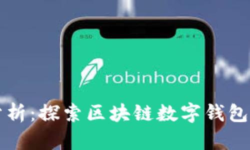 TPWallet市场分析：探索区块链数字钱包的未来发展趋势