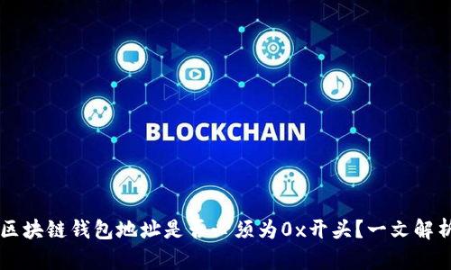 区块链钱包地址是否必须为0x开头？一文解析