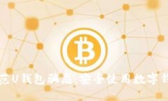 如何识别和防范U钱包骗局