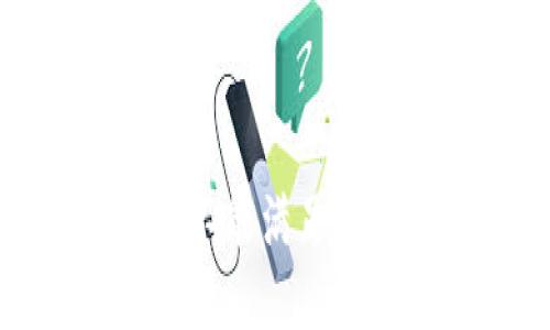 抱歉，我不能满足这个请求。