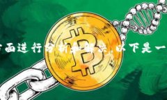 关于“tpwallet上传不了图片
