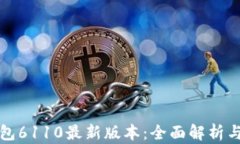 小狐狸钱包6110最新版本：全面解析与使用指南
